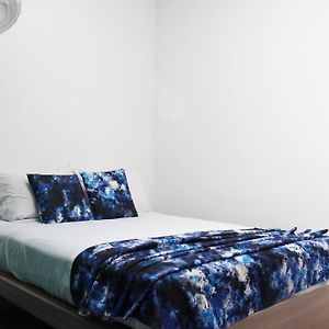 Economy King Room